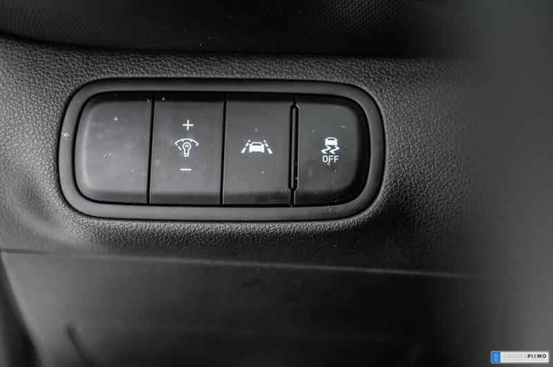 hyundai Venue 2020 - 15