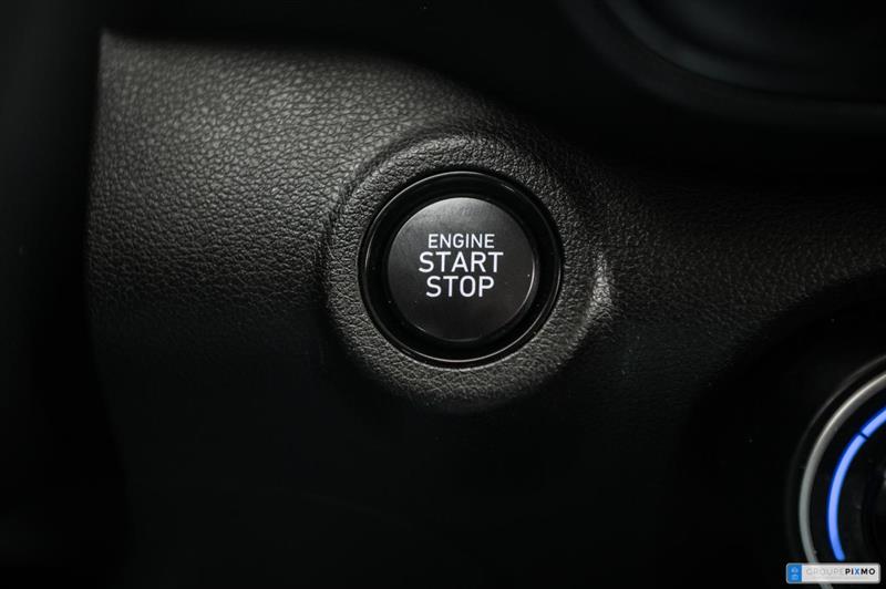 hyundai Venue 2020 - 19