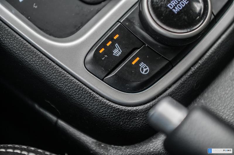 hyundai Venue 2020 - 24