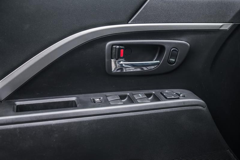 mazda Mazda5 2014 - 12