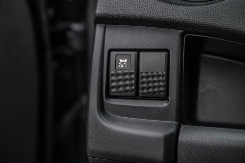 mazda Mazda5 2014 - 15