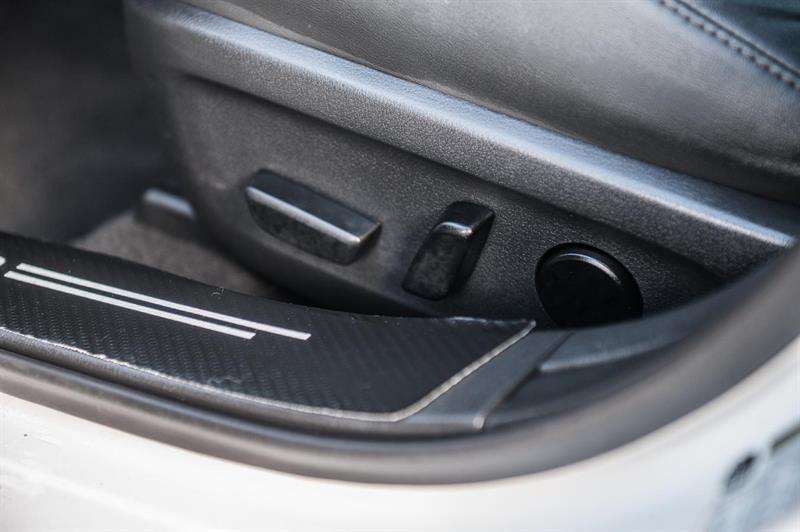 mazda Mazda3 2023 - 15