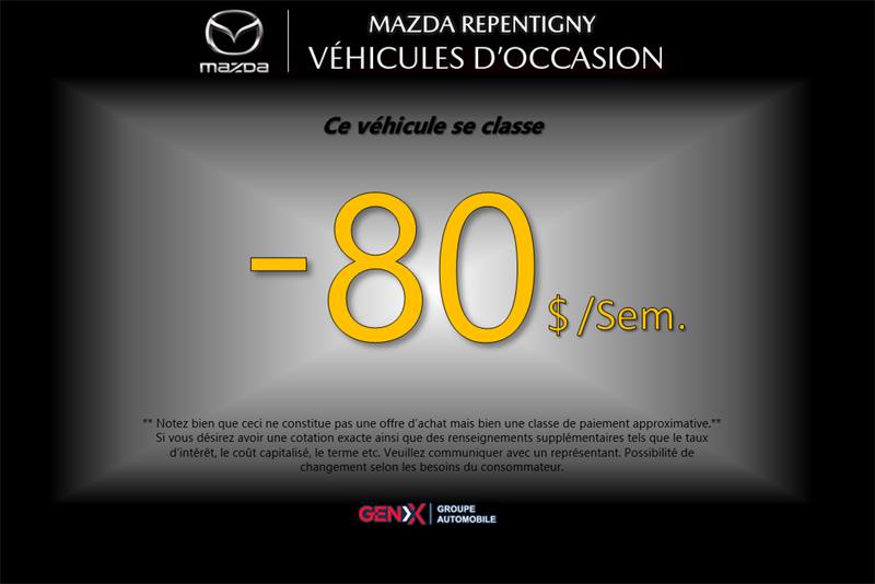 nissan Versa 2023 - 2