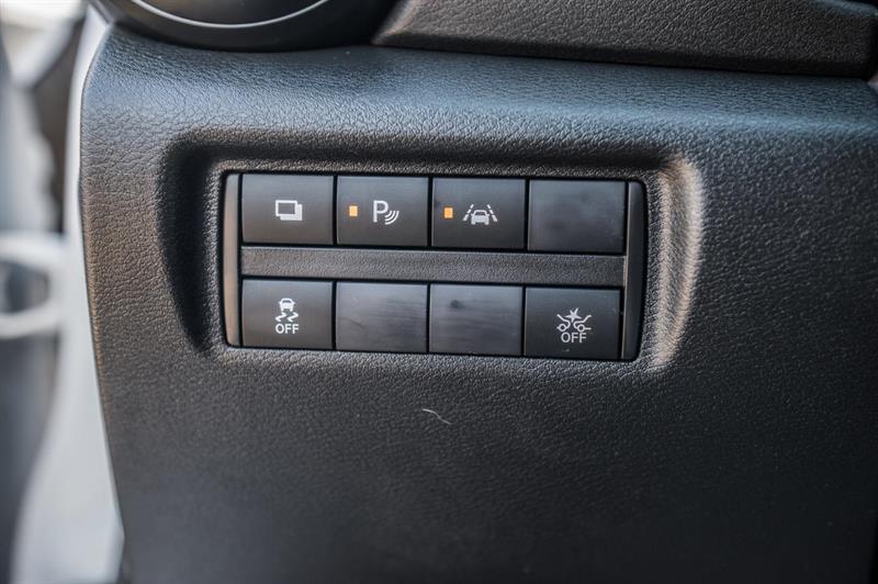 nissan Versa 2023 - 15