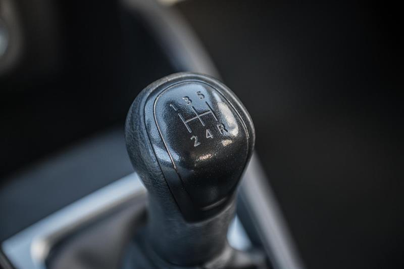 nissan Versa 2023 - 22