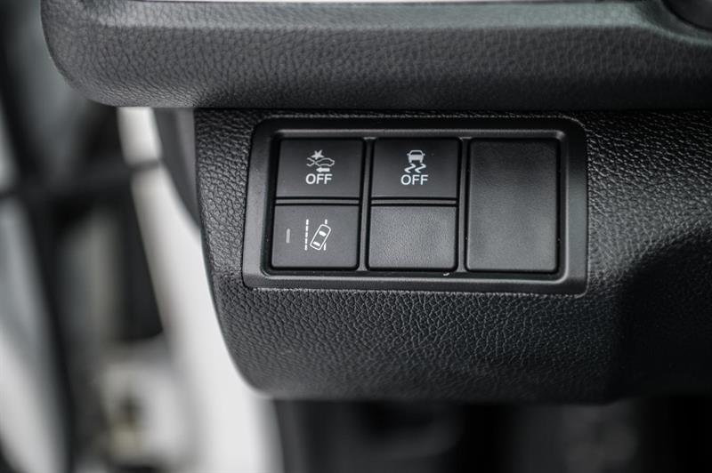 honda Civic 2020 - 14