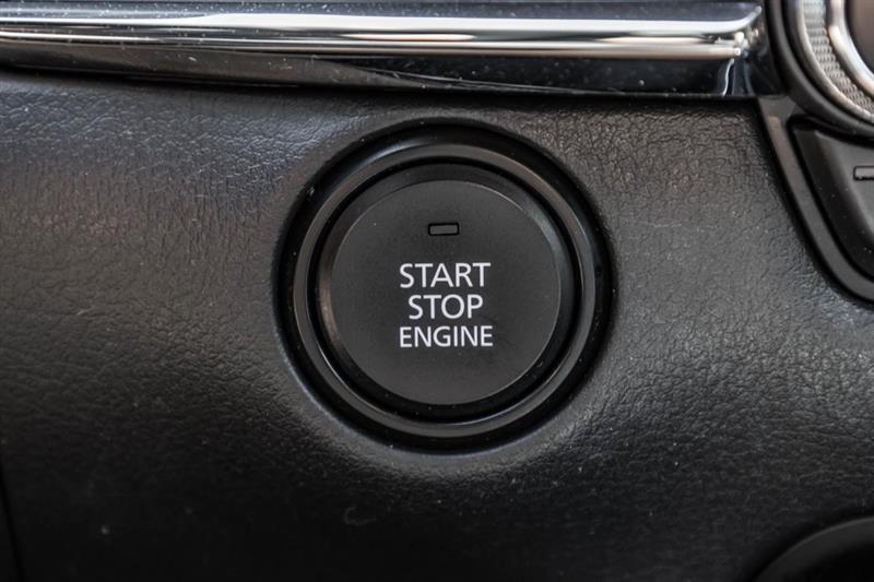 mazda CX-30 2022 - 18