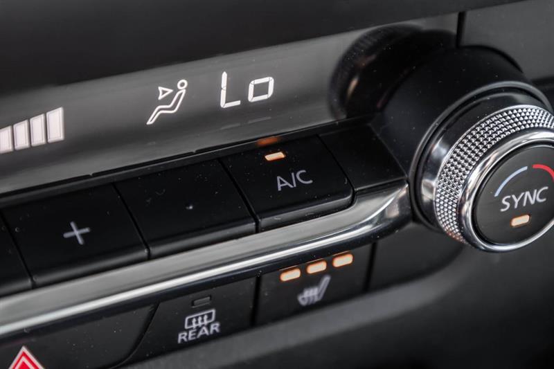 mazda CX-30 2022 - 22