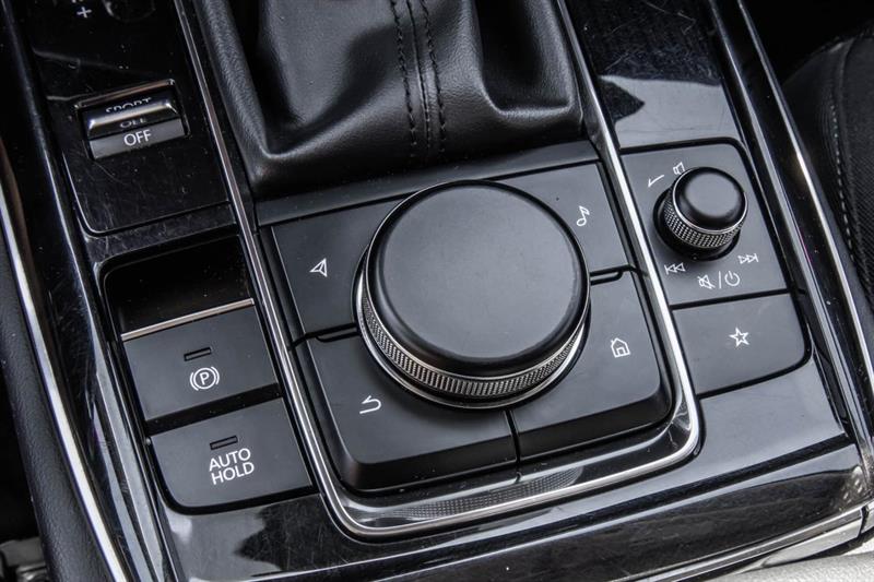 mazda CX-30 2022 - 24