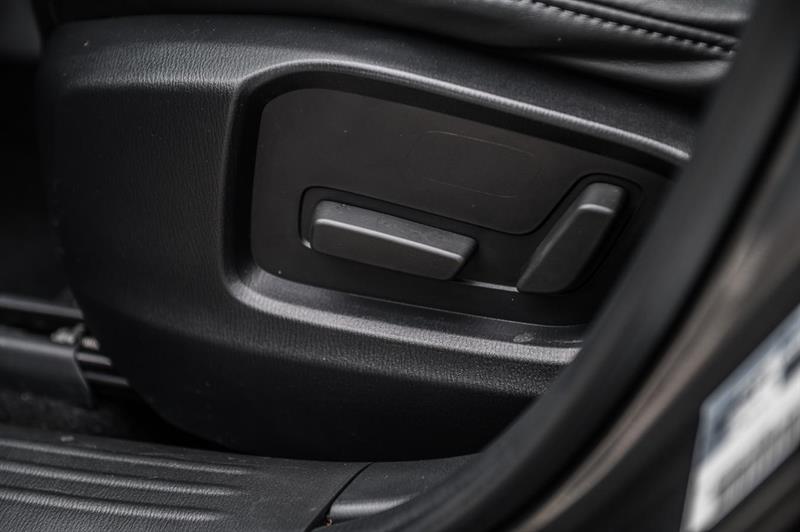 mazda CX-5 2022 - 15