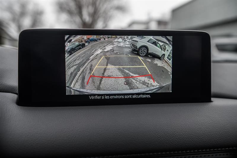 mazda CX-5 2022 - 22