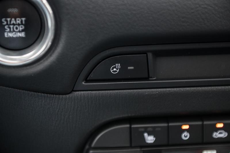 mazda CX-5 2022 - 24