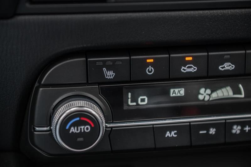 mazda CX-5 2022 - 25