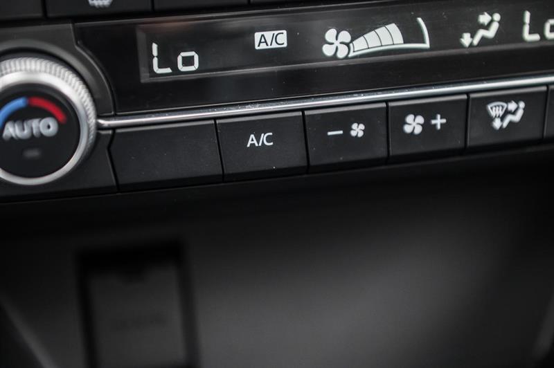 mazda CX-5 2022 - 26