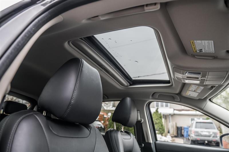 mazda CX-5 2022 - 34