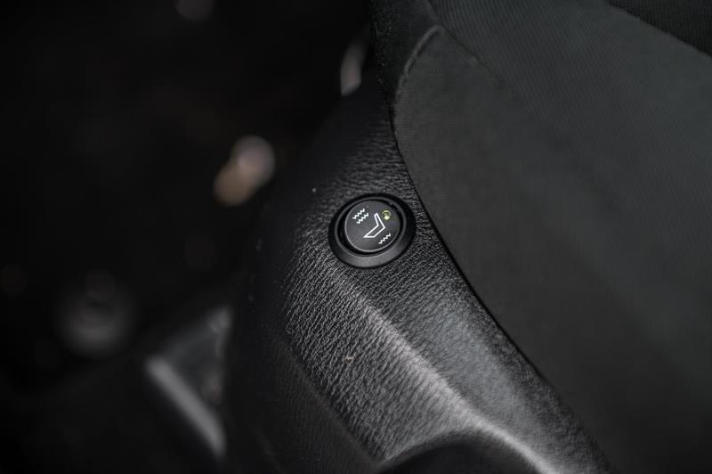 mazda CX-5 2017 - 16