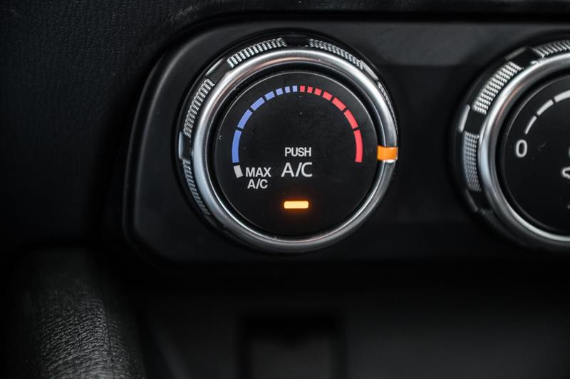 mazda CX-5 2017 - 24