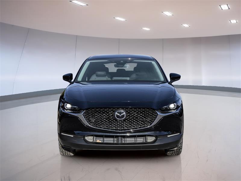 mazda CX-30 2023 - 4
