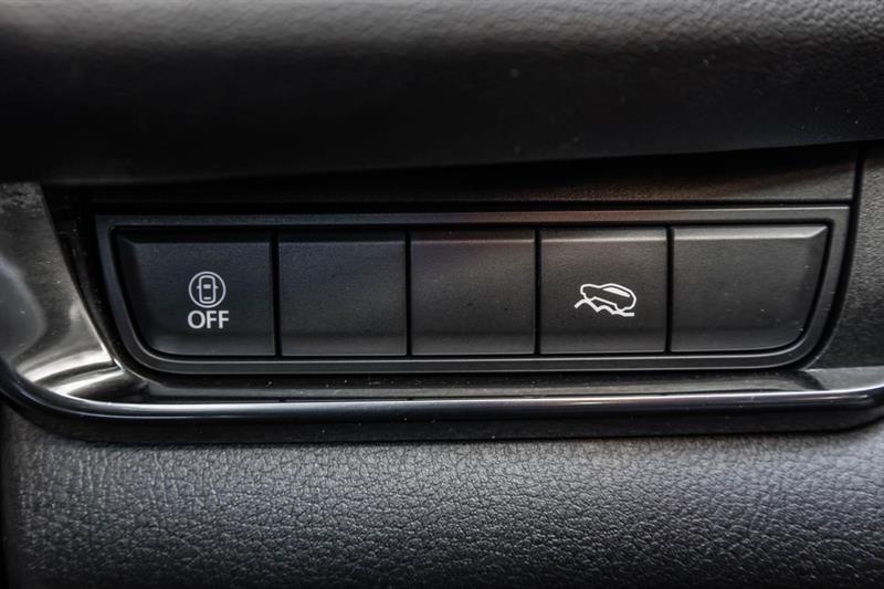 mazda CX-30 2023 - 14