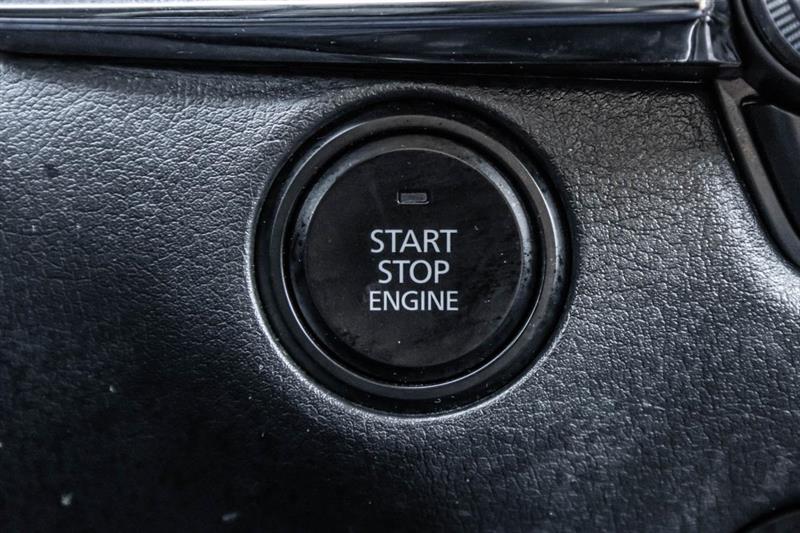 mazda CX-30 2023 - 20