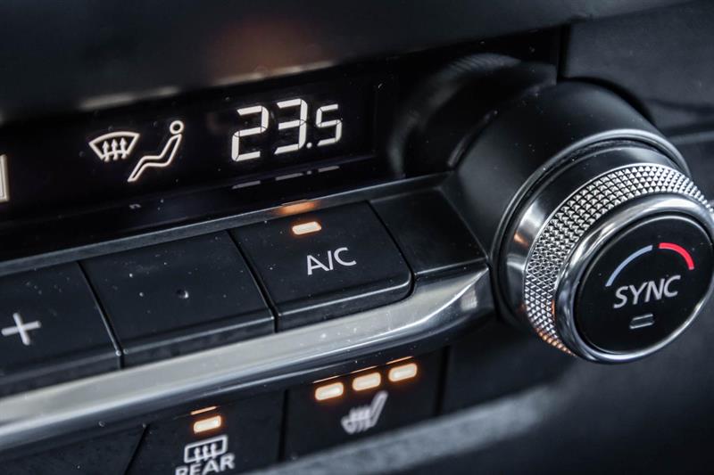 mazda CX-30 2023 - 24