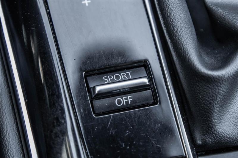 mazda CX-30 2023 - 27