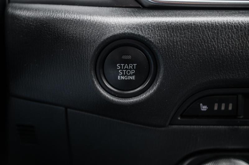 mazda CX-5 2022 - 22