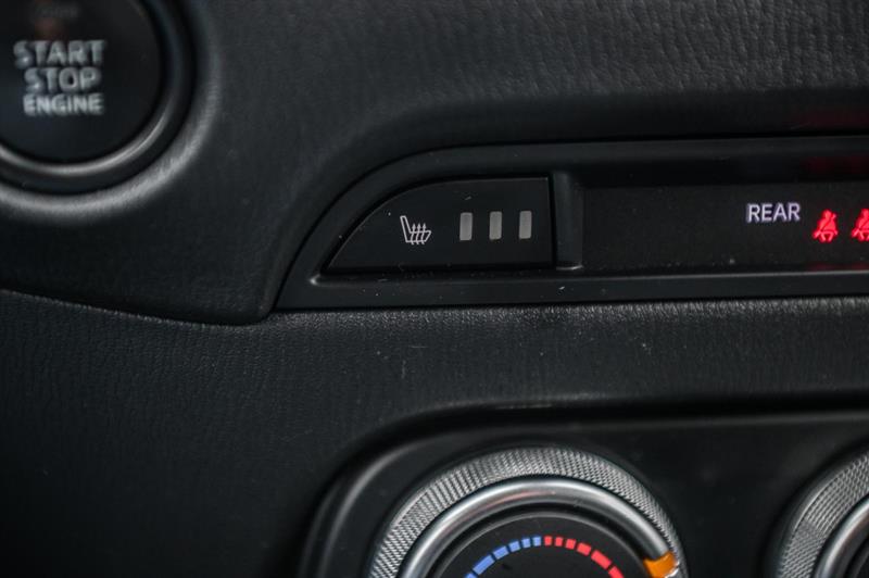 mazda CX-5 2022 - 23