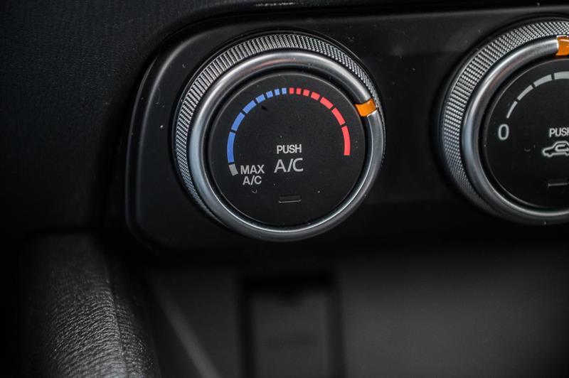 mazda CX-5 2022 - 24