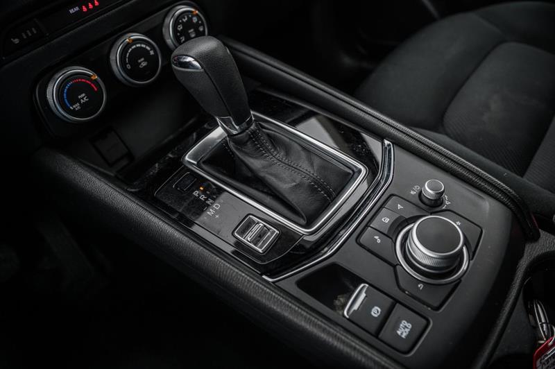 mazda CX-5 2022 - 25