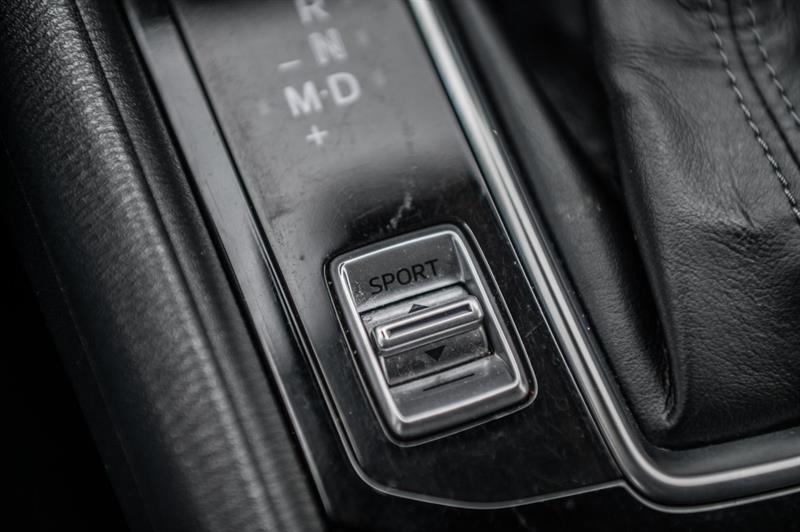 mazda CX-5 2022 - 26