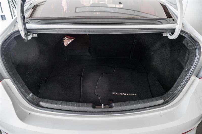 hyundai Elantra 2018 - 9