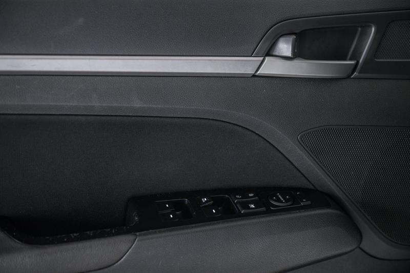hyundai Elantra 2018 - 10