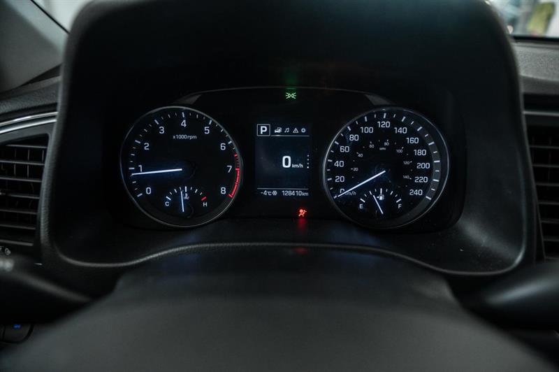 hyundai Elantra 2018 - 15