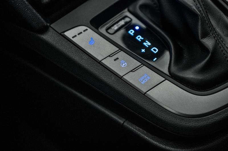 hyundai Elantra 2018 - 20