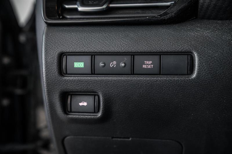 nissan Sentra 2020 - 14