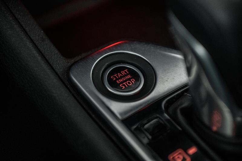 nissan Sentra 2020 - 22