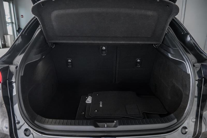 mazda CX-30 2023 - 10