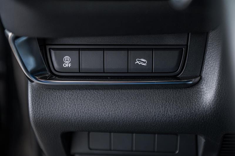 mazda CX-30 2023 - 14