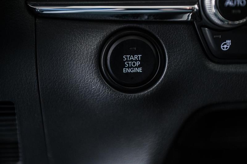 mazda CX-30 2023 - 20