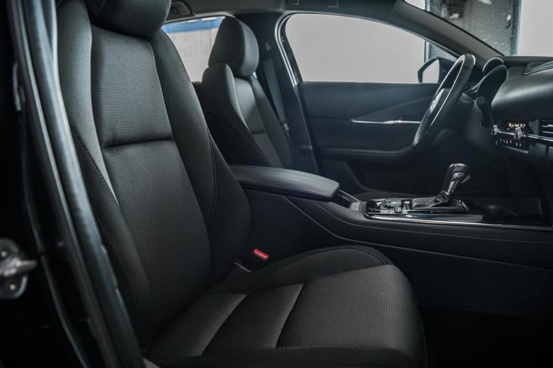 mazda CX-30 2023 - 30