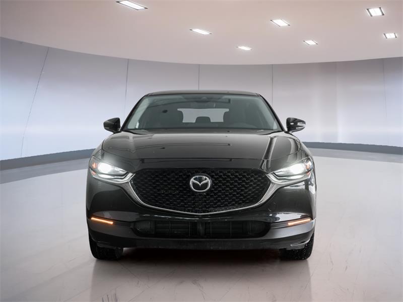 mazda CX-30 2023 - 3