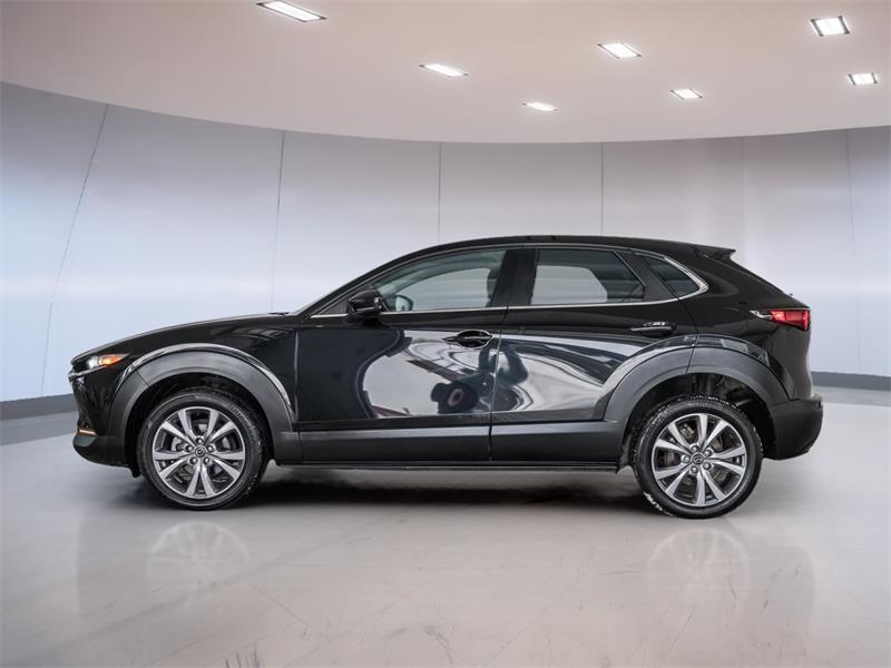 mazda CX-30 2023 - 5