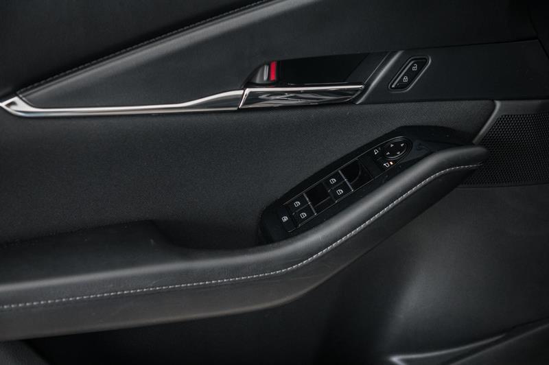 mazda CX-30 2023 - 11