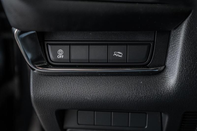 mazda CX-30 2023 - 14