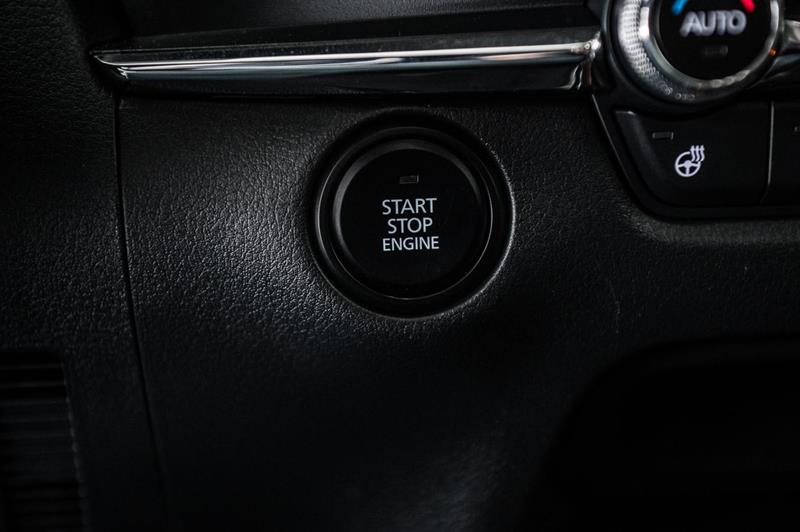 mazda CX-30 2023 - 20