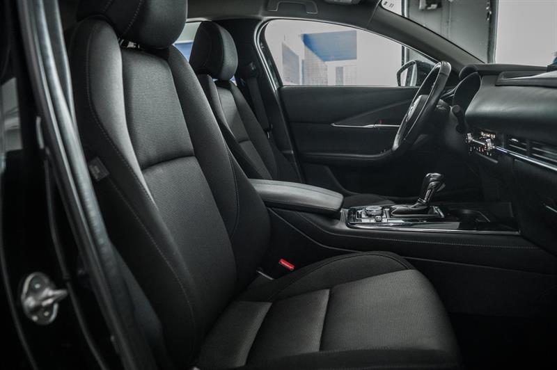 mazda CX-30 2023 - 30