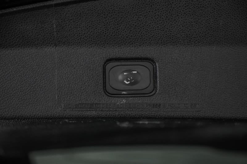 ford Explorer 2017 - 12