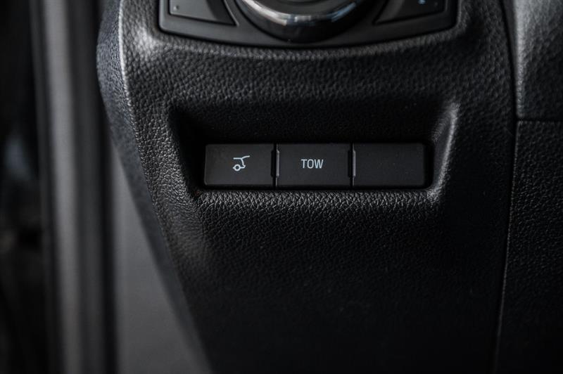 ford Explorer 2017 - 17