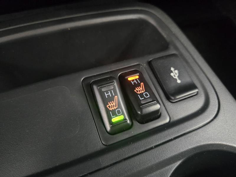 mitsubishi Mirage 2024 - 11